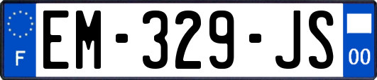 EM-329-JS