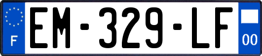 EM-329-LF
