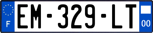 EM-329-LT