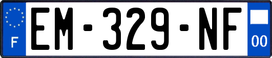 EM-329-NF