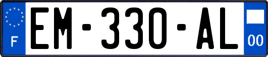 EM-330-AL