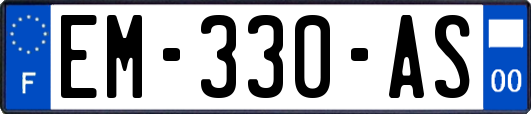 EM-330-AS