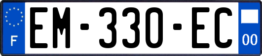 EM-330-EC