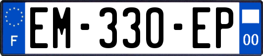 EM-330-EP