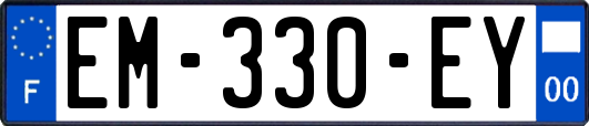 EM-330-EY