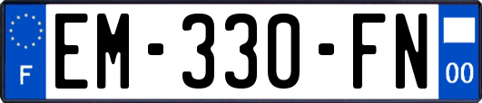EM-330-FN
