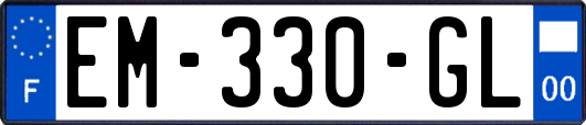 EM-330-GL