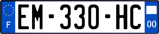 EM-330-HC