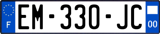 EM-330-JC