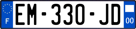 EM-330-JD