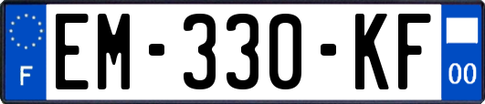 EM-330-KF