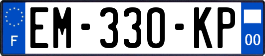 EM-330-KP