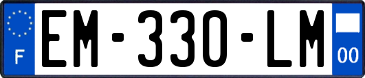 EM-330-LM