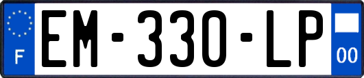 EM-330-LP