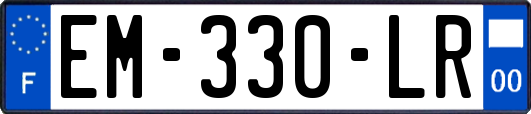 EM-330-LR