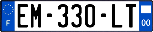EM-330-LT