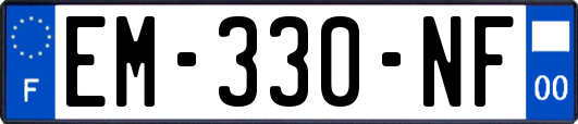 EM-330-NF
