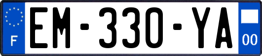 EM-330-YA