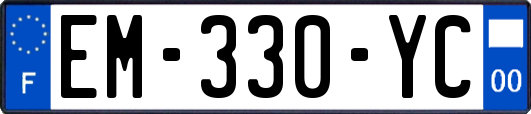 EM-330-YC