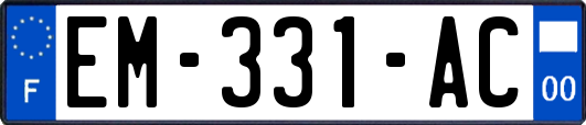 EM-331-AC