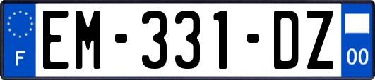 EM-331-DZ