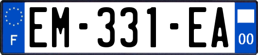 EM-331-EA