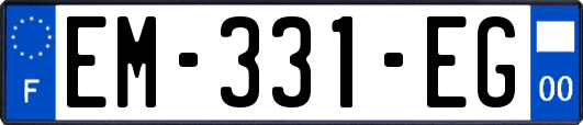 EM-331-EG