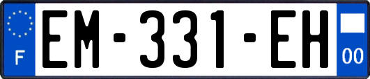 EM-331-EH