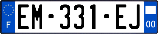 EM-331-EJ
