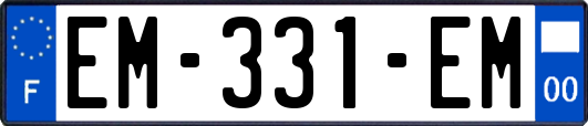 EM-331-EM