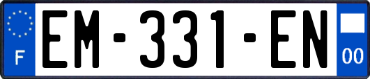 EM-331-EN