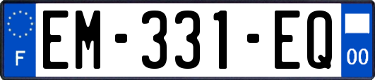 EM-331-EQ
