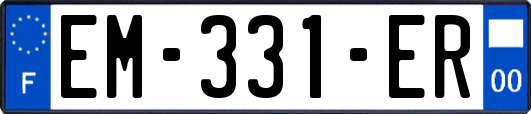 EM-331-ER