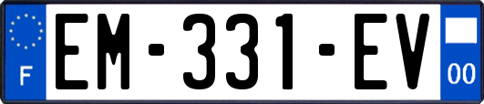 EM-331-EV