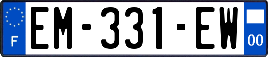 EM-331-EW