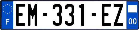 EM-331-EZ