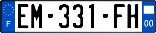 EM-331-FH