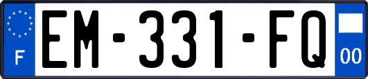 EM-331-FQ