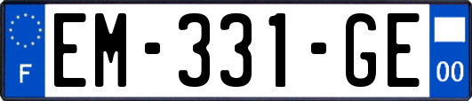 EM-331-GE