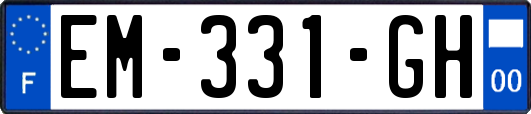 EM-331-GH