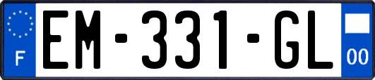 EM-331-GL