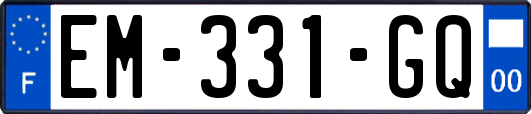 EM-331-GQ