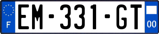 EM-331-GT