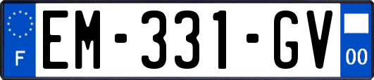 EM-331-GV