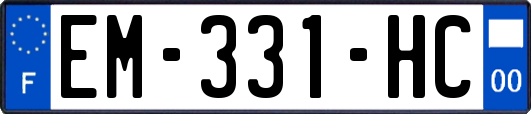 EM-331-HC
