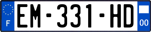 EM-331-HD
