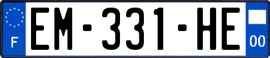 EM-331-HE