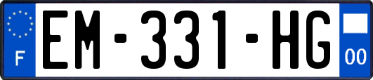 EM-331-HG