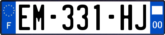 EM-331-HJ