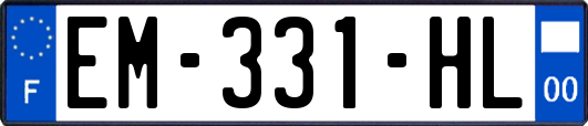 EM-331-HL